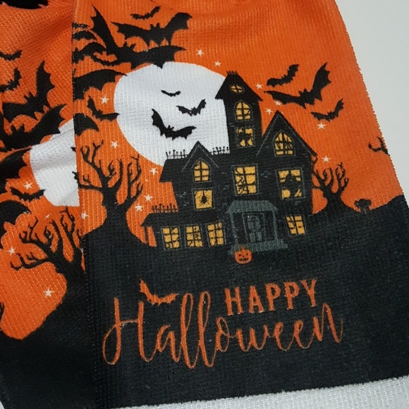 SOLD ON ANOTHER PLATFORM - Picture 4 of 5